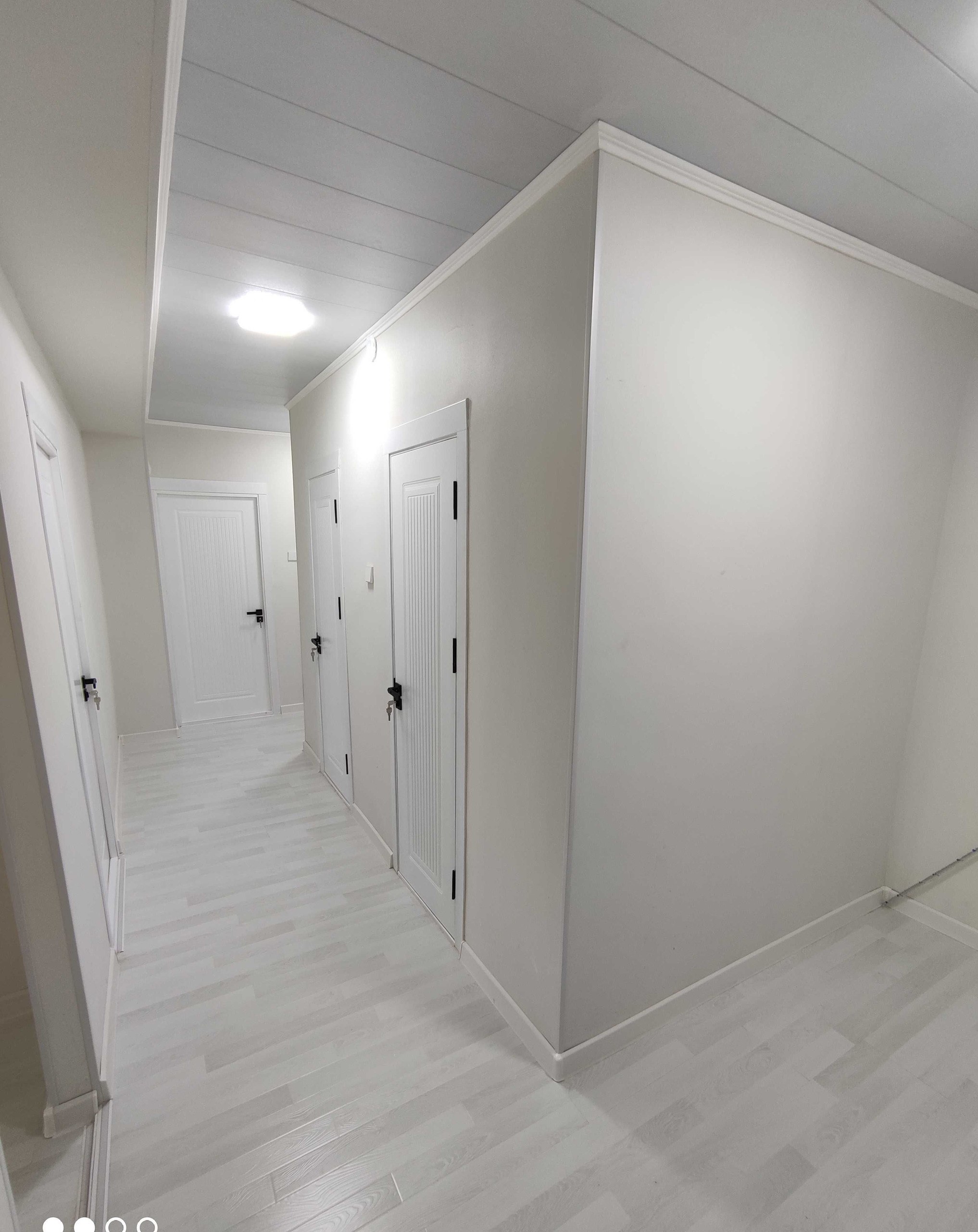 Sotiladi 4 xonali xonadon, 90 m² · Yashnobod — surat 10