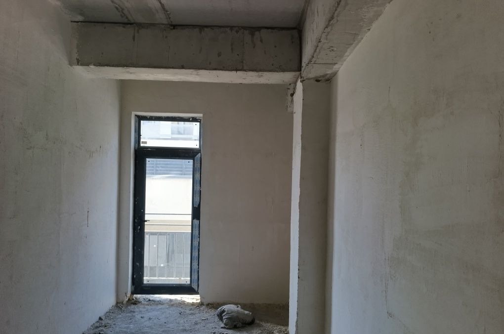 Продаётся 2-комн. квартира, 56 м² · Мирзо-Улугбек — фото 3
