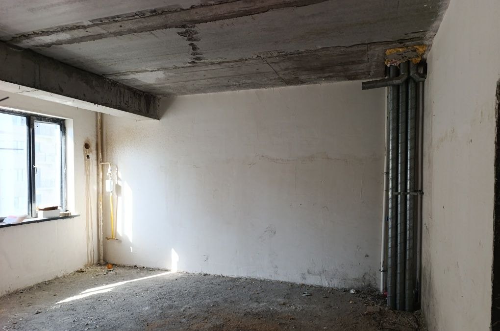Продаётся 2-комн. квартира, 56 м² · Мирзо-Улугбек — фото 4