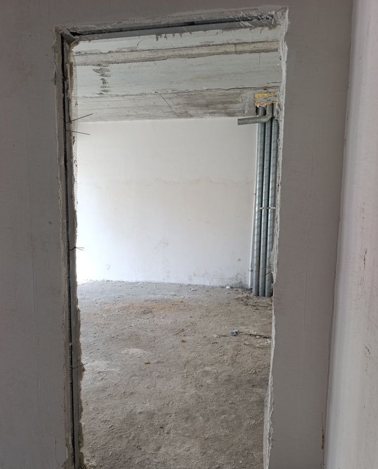 Продаётся 2-комн. квартира, 56 м² · Мирзо-Улугбек — фото 5