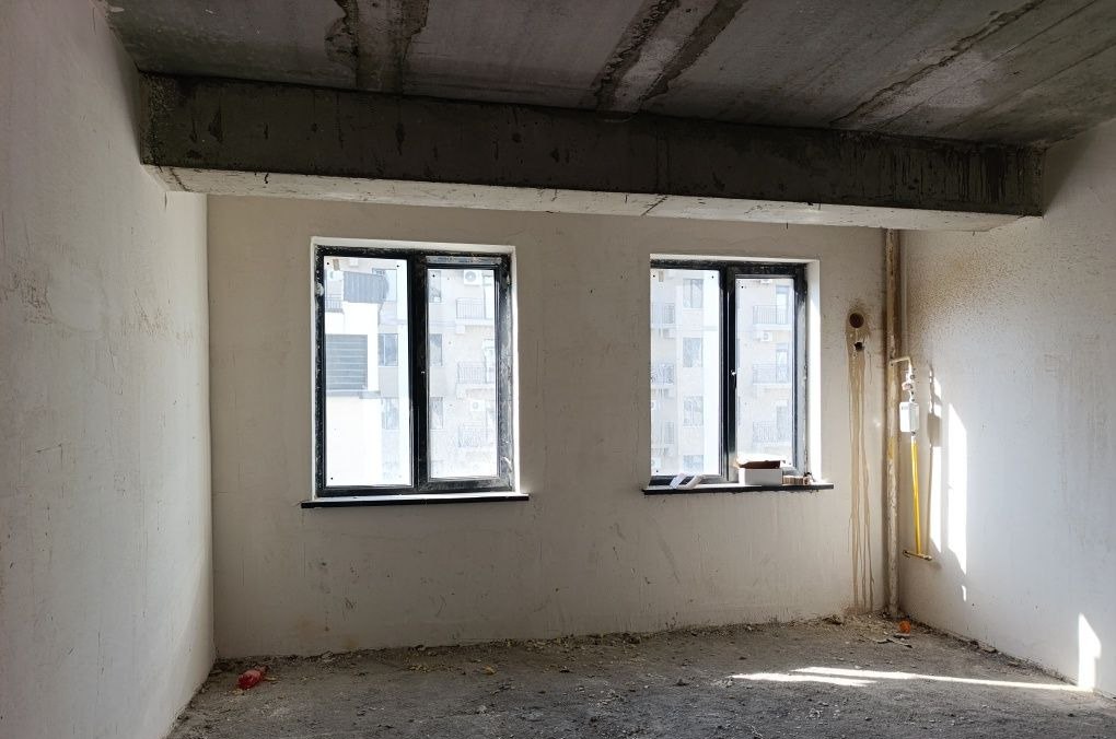 Продаётся 2-комн. квартира, 56 м² · Мирзо-Улугбек — фото 6