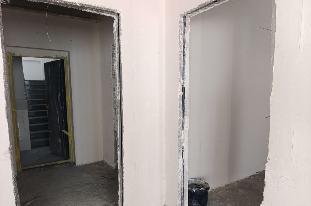 Продаётся 2-комн. квартира, 56 м² · Мирзо-Улугбек — фото 7