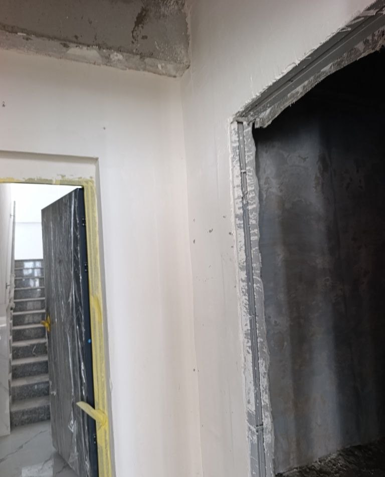 Продаётся 2-комн. квартира, 56 м² · Мирзо-Улугбек — фото 8