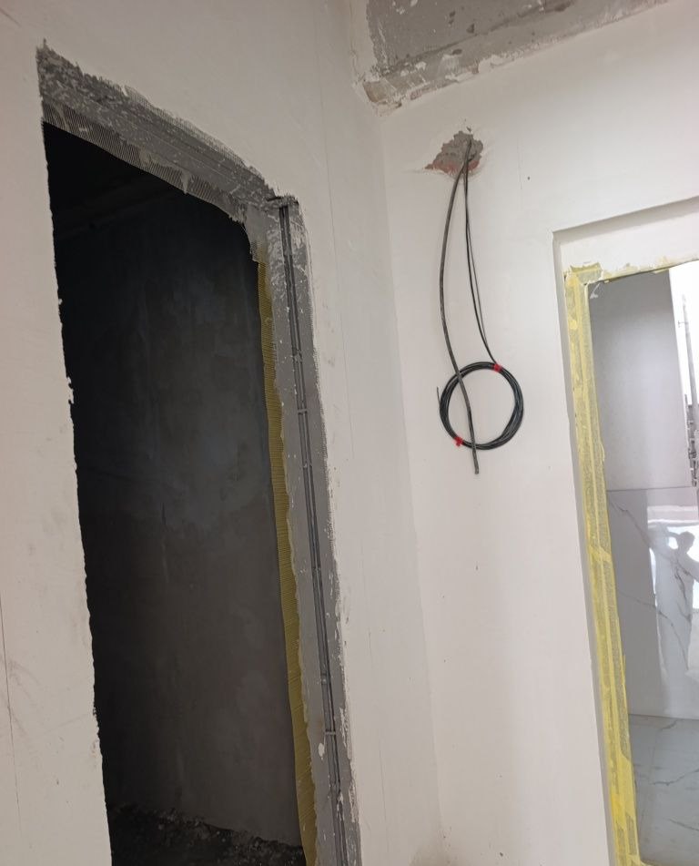 Продаётся 2-комн. квартира, 56 м² · Мирзо-Улугбек — фото 9