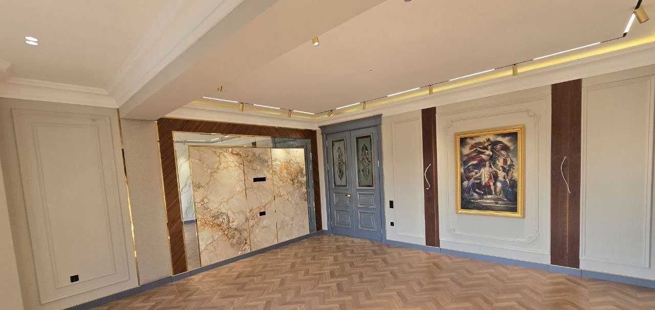 For sale 6-room apartment, 150 m² · Yakkasaray — photo 1