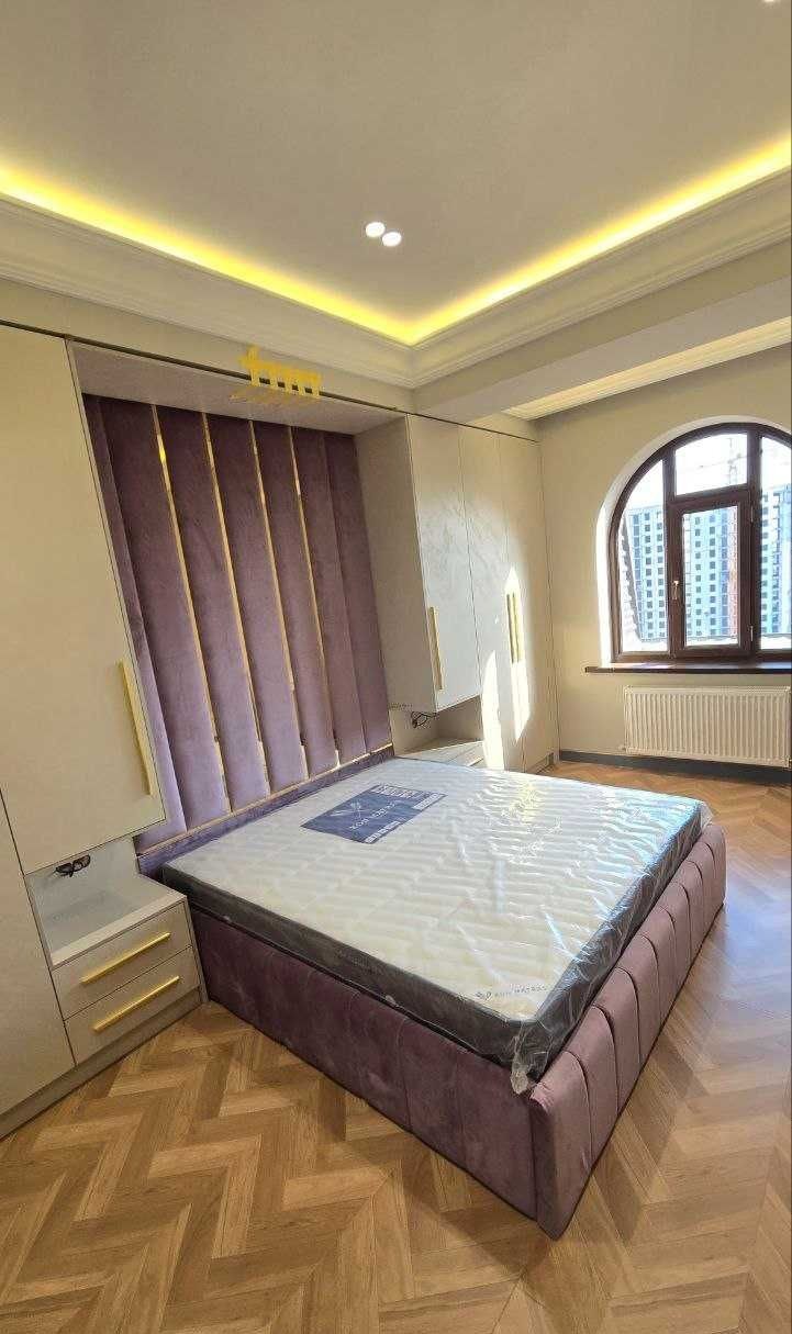 For sale 6-room apartment, 150 m² · Yakkasaray — photo 2