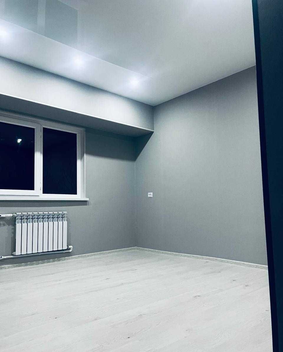 Продаётся 4-комн. квартира, 90 м² · Шайхантахур — фото 9