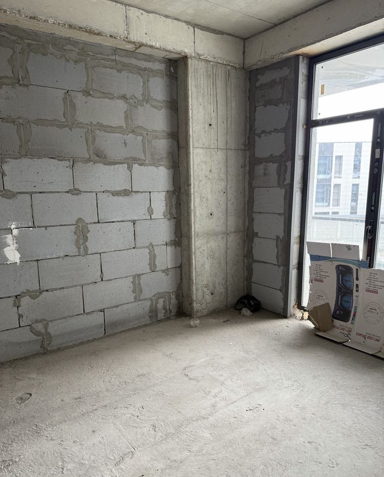 Sotiladi 3 xonali xonadon, 80 m² · Shahriobod · Mirzo Ulug‘bek — surat 5