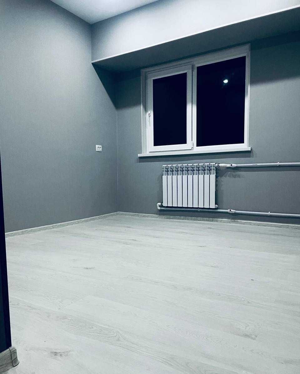 Продаётся 4-комн. квартира, 90 м² · Шайхантахур — фото 4