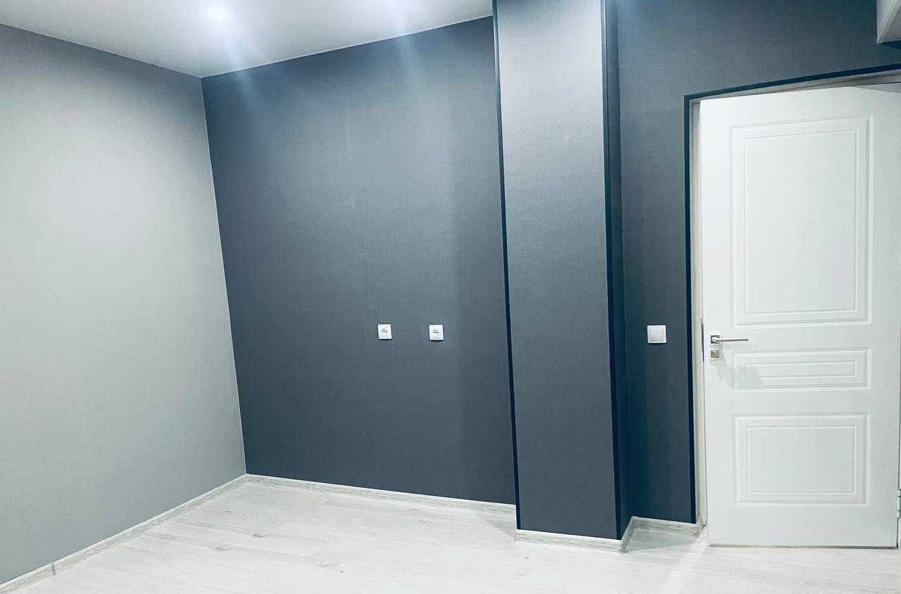 Продаётся 4-комн. квартира, 90 м² · Шайхантахур — фото 6