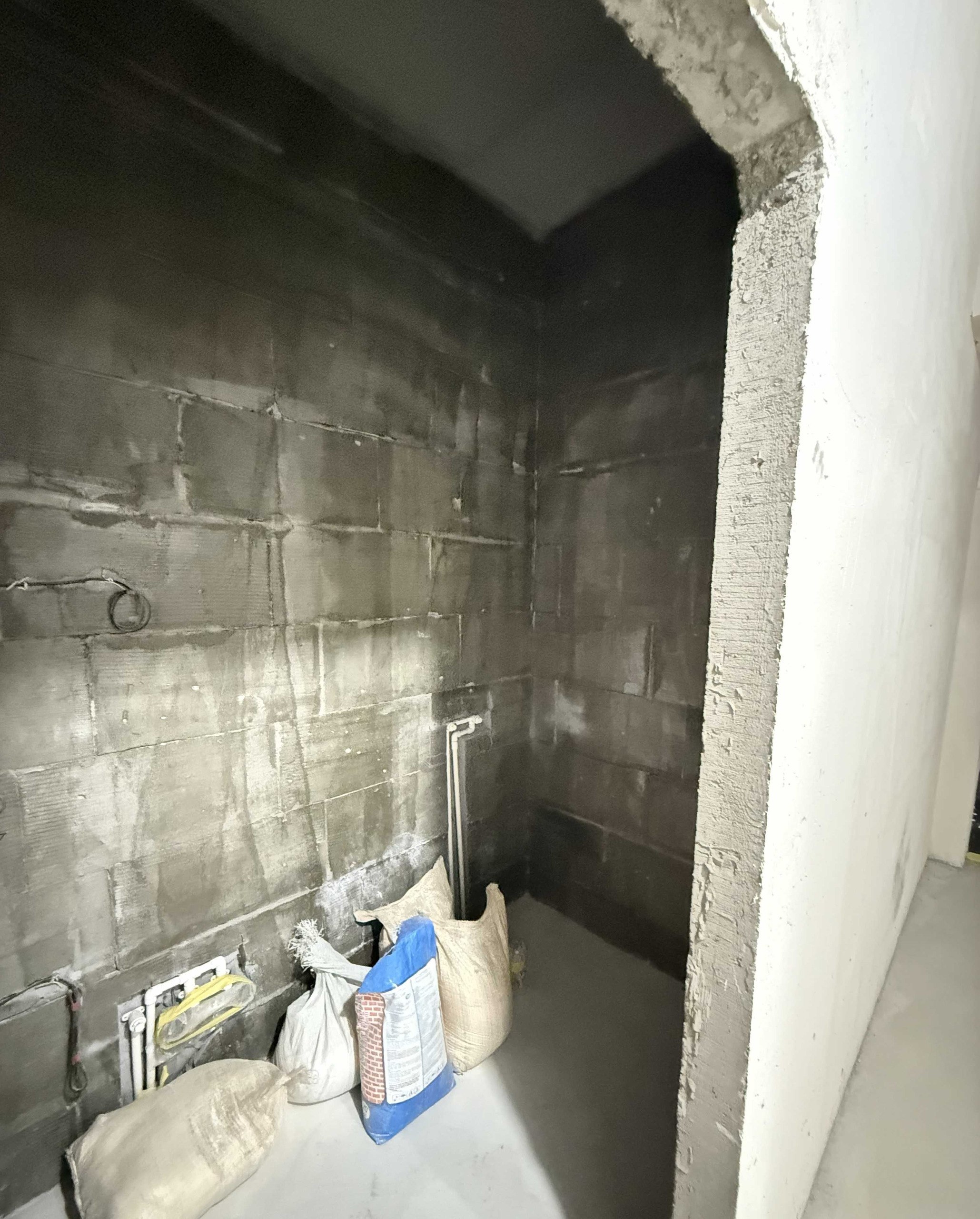 Продаётся 3-комн. квартира, 70 м² · ЖК Nicevillas · Яшнабад — фото 10