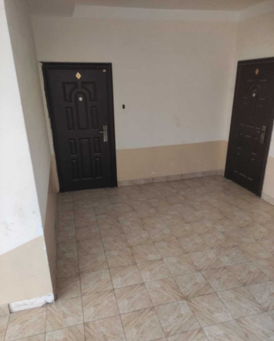 Sotiladi 3 xonali xonadon, 57.24 m² · Obod · Yashnobod — surat 4