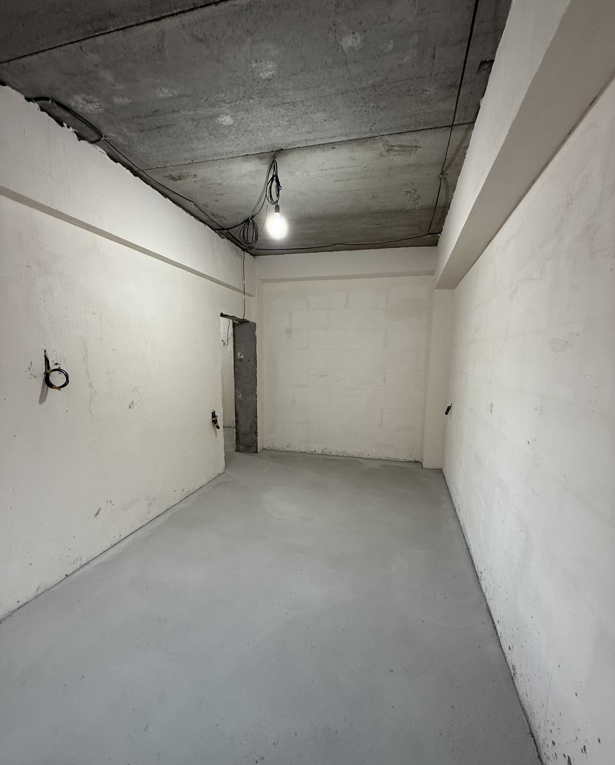 Продаётся 3-комн. квартира, 70 м² · ЖК Nicevillas · Яшнабад — фото 2