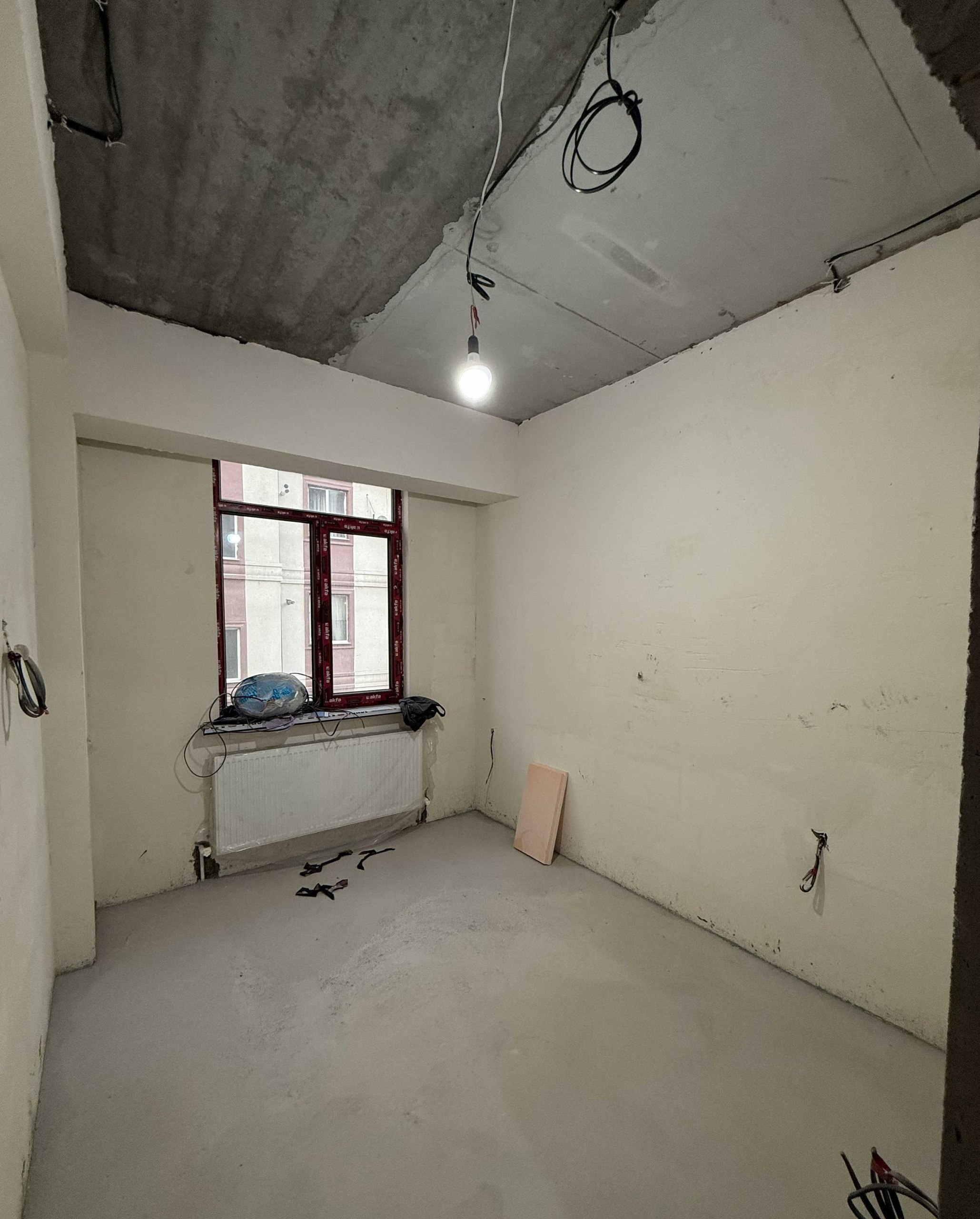 Продаётся 3-комн. квартира, 70 м² · ЖК Nicevillas · Яшнабад — фото 3