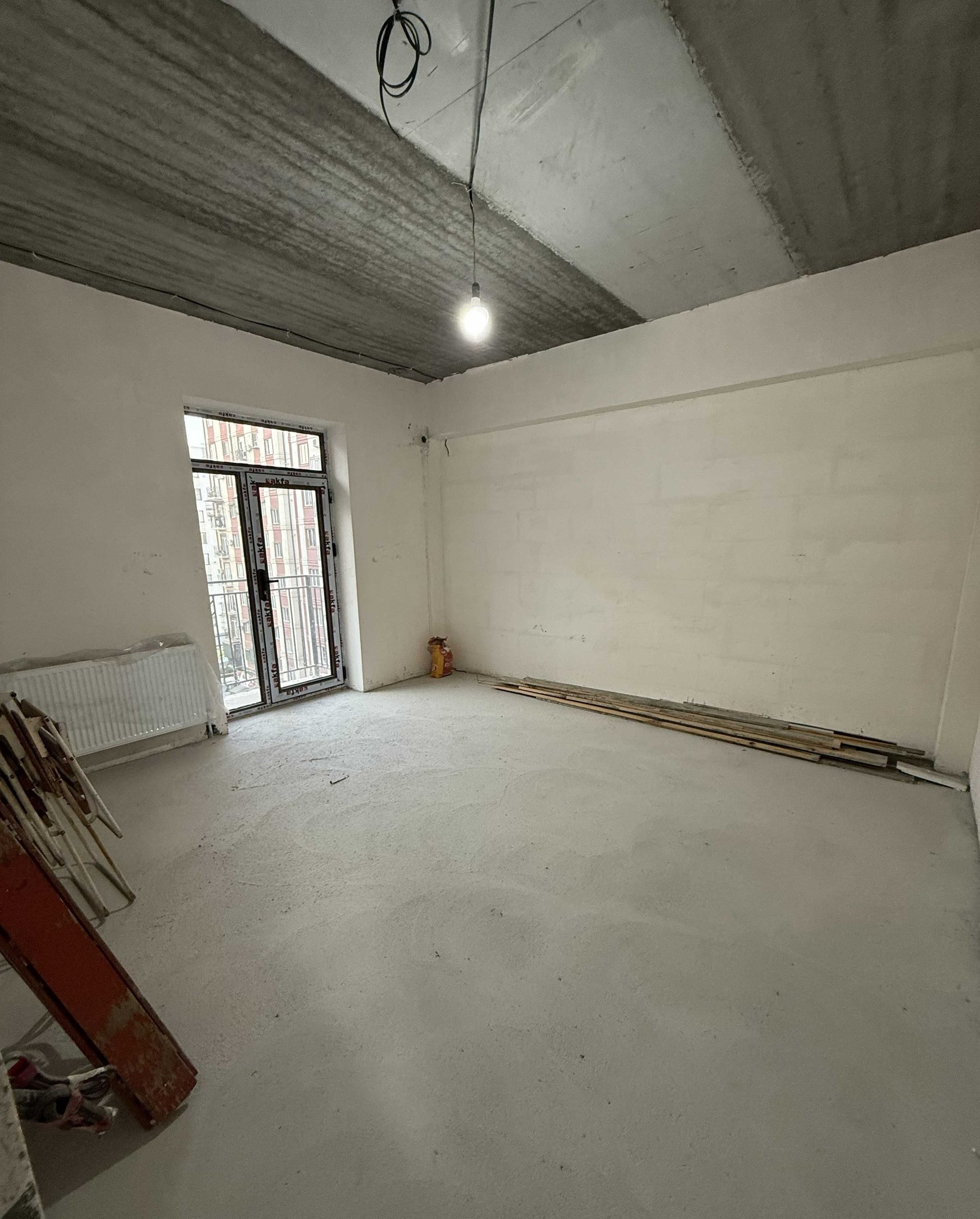 Продаётся 3-комн. квартира, 70 м² · ЖК Nicevillas · Яшнабад — фото 5