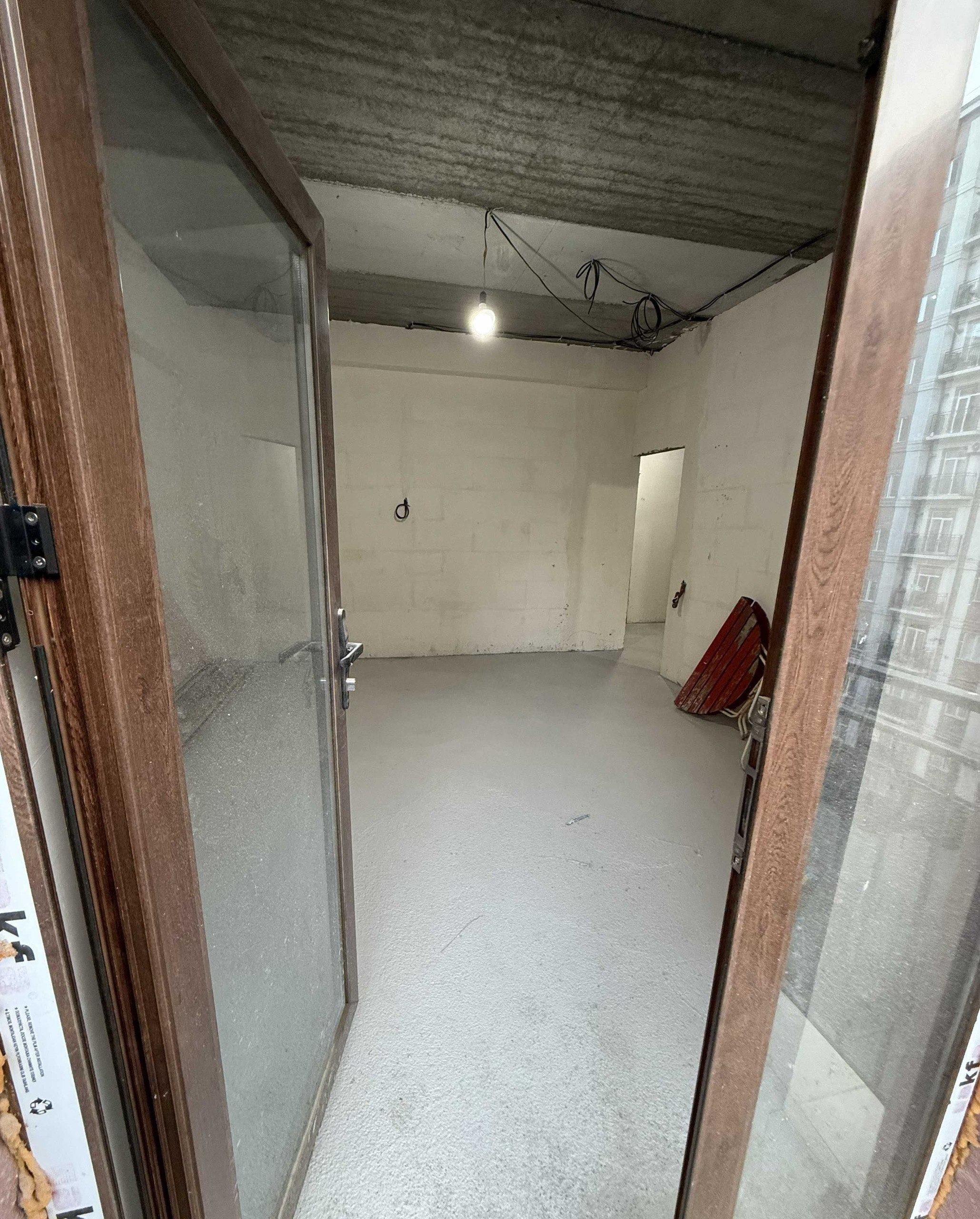 Продаётся 3-комн. квартира, 70 м² · ЖК Nicevillas · Яшнабад — фото 6