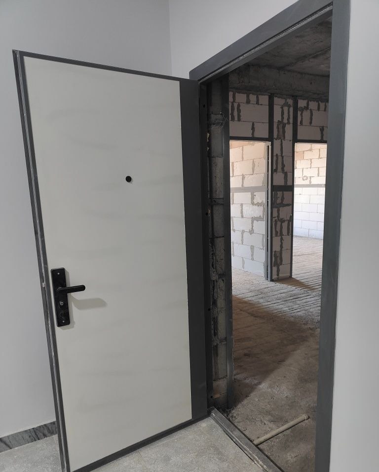 Продаётся 3-комн. квартира, 99.18 м² · Юнусабад — фото 3