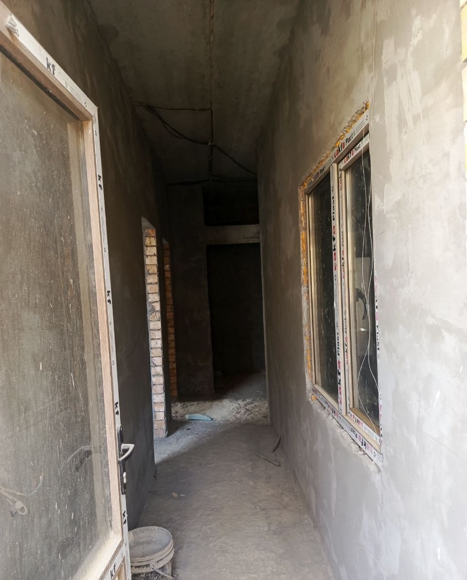Продаётся 5-комн. квартира, 120 м² · Учтепа — фото 6