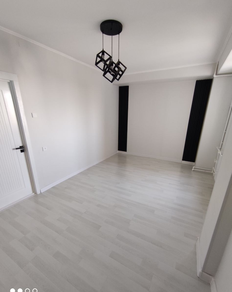 Sotiladi 3 xonali xonadon, 80 m² · Mirzo Ulug‘bek — surat 2