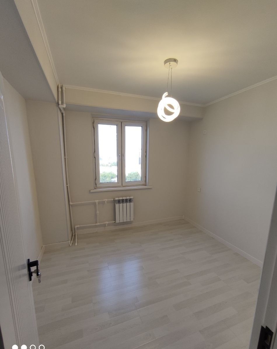 Sotiladi 3 xonali xonadon, 80 m² · Mirzo Ulug‘bek — surat 3