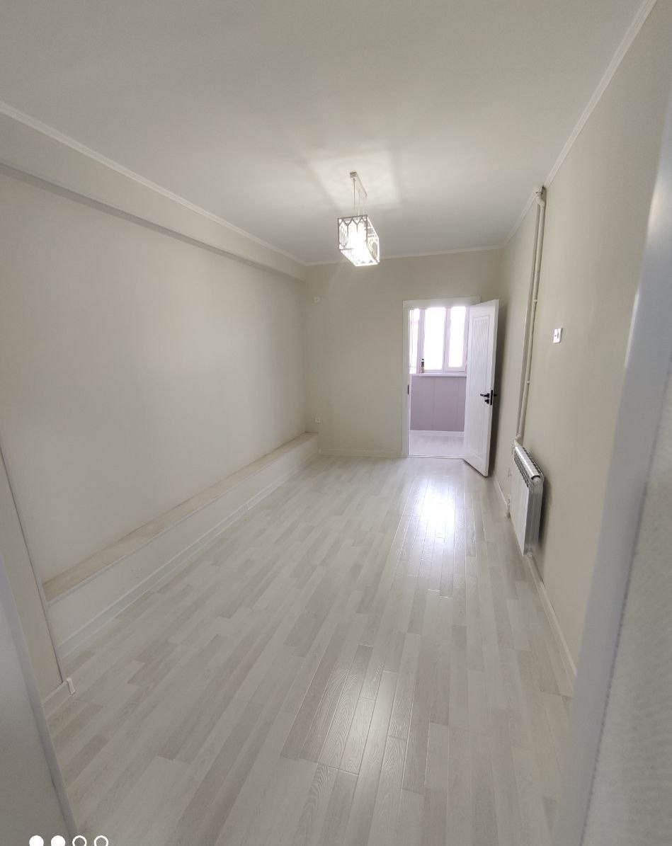 Sotiladi 3 xonali xonadon, 80 m² · Mirzo Ulug‘bek — surat 4