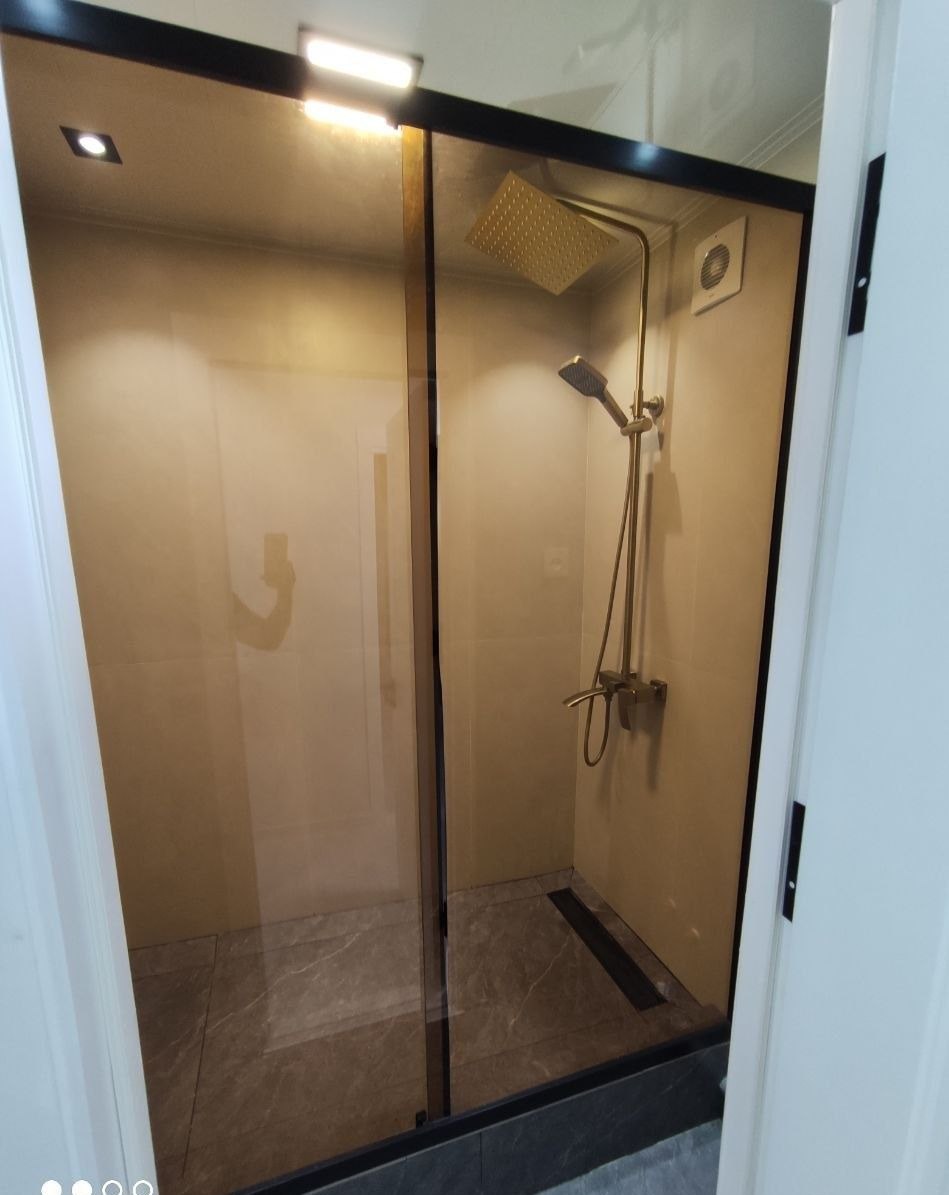 Sotiladi 3 xonali xonadon, 80 m² · Mirzo Ulug‘bek — surat 5