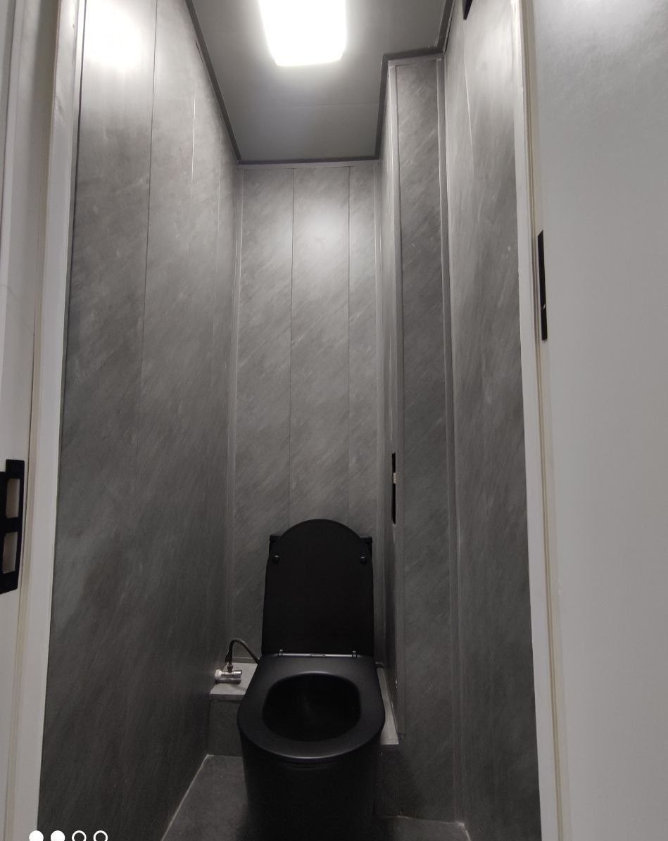 Sotiladi 3 xonali xonadon, 80 m² · Mirzo Ulug‘bek — surat 6