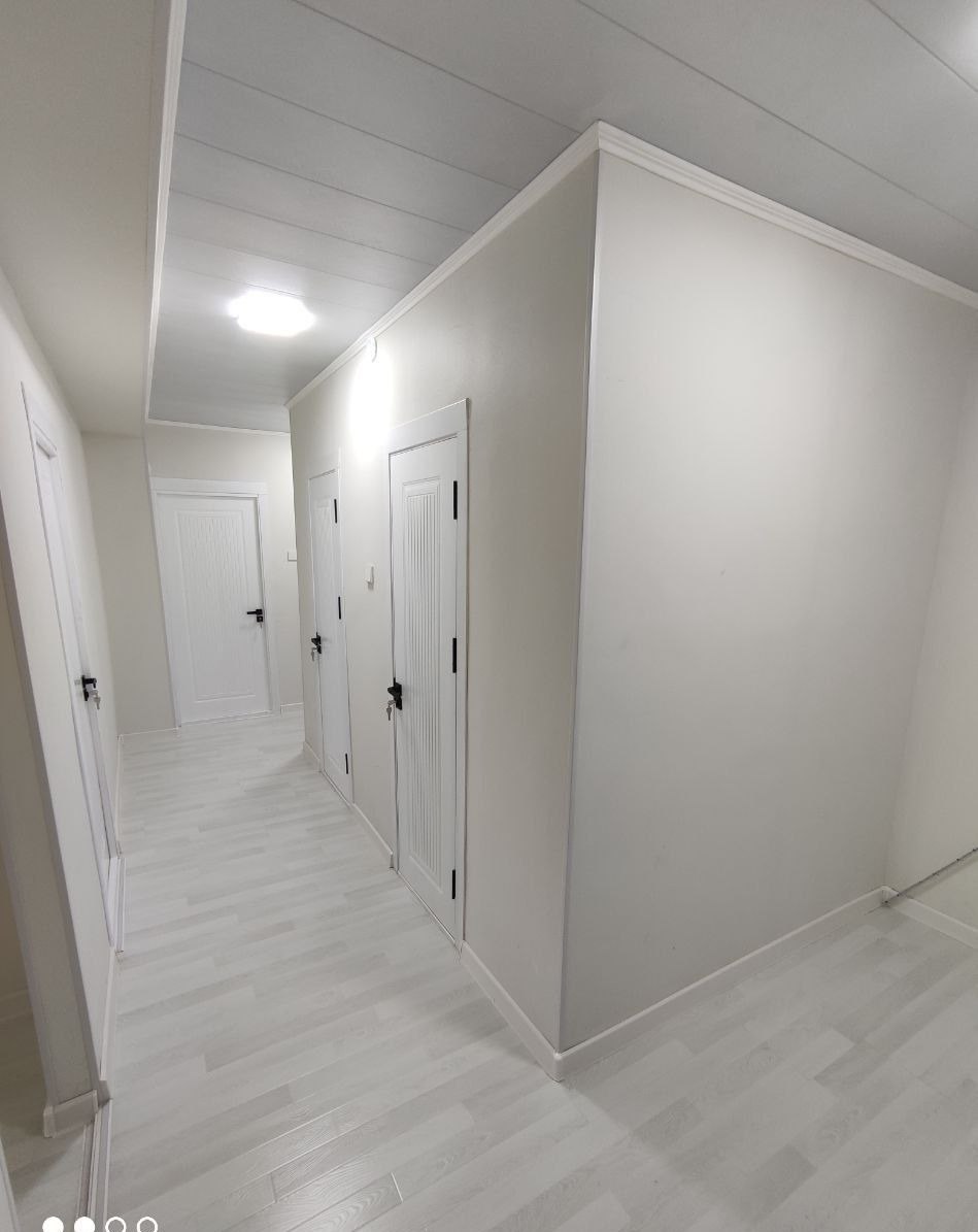 Sotiladi 3 xonali xonadon, 80 m² · Mirzo Ulug‘bek — surat 7