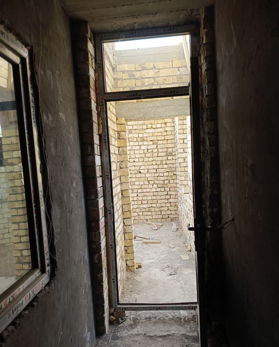 Продаётся 5-комн. квартира, 120 м² · Учтепа — фото 2