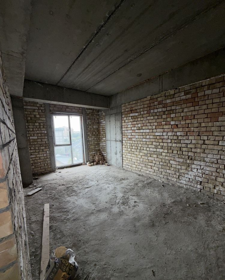 For sale 3-room apartment, 70 m² · Almazar — photo 5