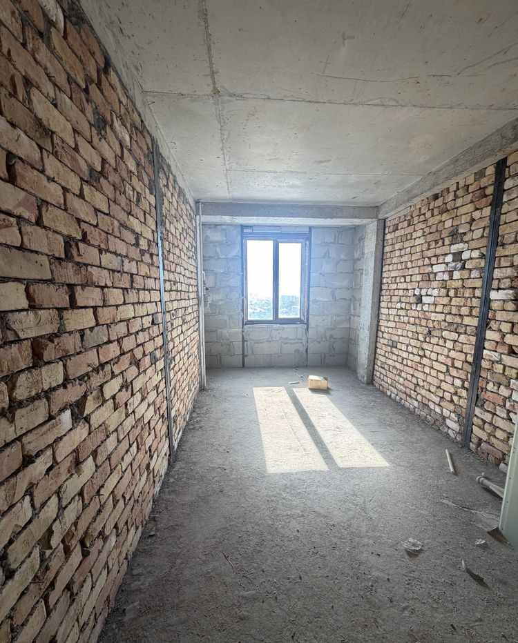 Продаётся 4-комн. квартира, 148.37 м² · ЖК Chinobod · Юнусабад — фото 4