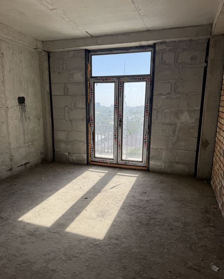 Продаётся 4-комн. квартира, 148.37 м² · ЖК Chinobod · Юнусабад — фото 5