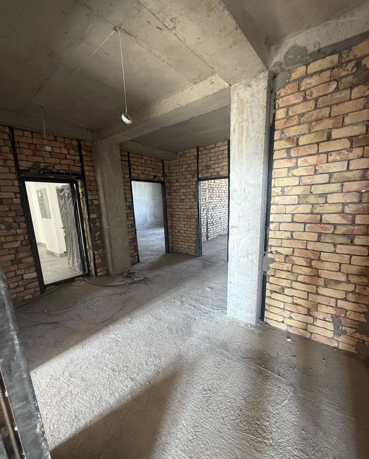Продаётся 4-комн. квартира, 148.37 м² · ЖК Chinobod · Юнусабад — фото 6