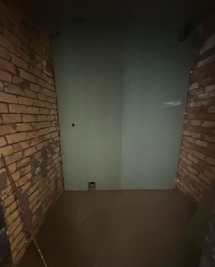 Продаётся 4-комн. квартира, 148.37 м² · ЖК Chinobod · Юнусабад — фото 7