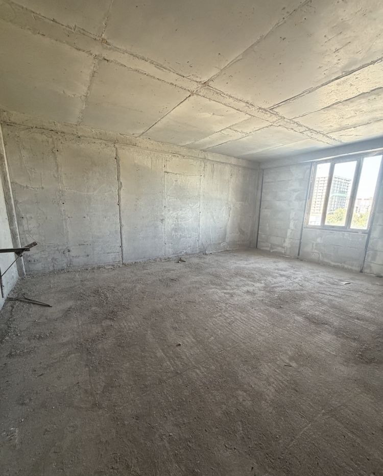Продаётся 4-комн. квартира, 148.37 м² · ЖК Chinobod · Юнусабад — фото 8