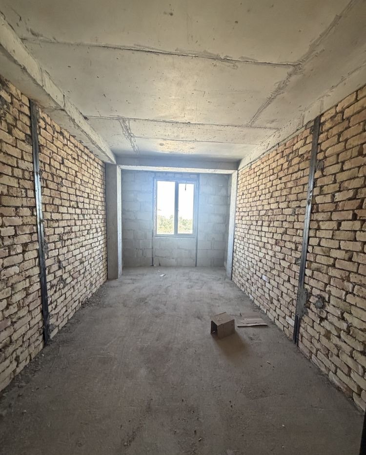 Продаётся 4-комн. квартира, 148.37 м² · ЖК Chinobod · Юнусабад — фото 9