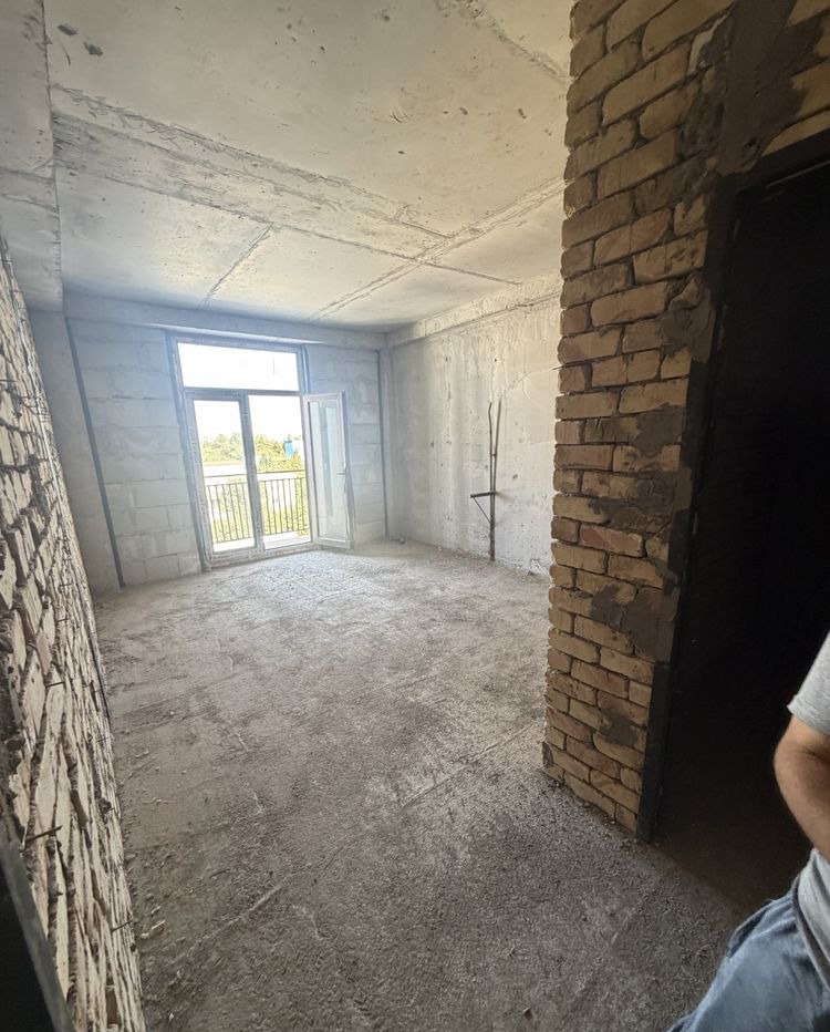 Продаётся 4-комн. квартира, 148.37 м² · ЖК Chinobod · Юнусабад — фото 10