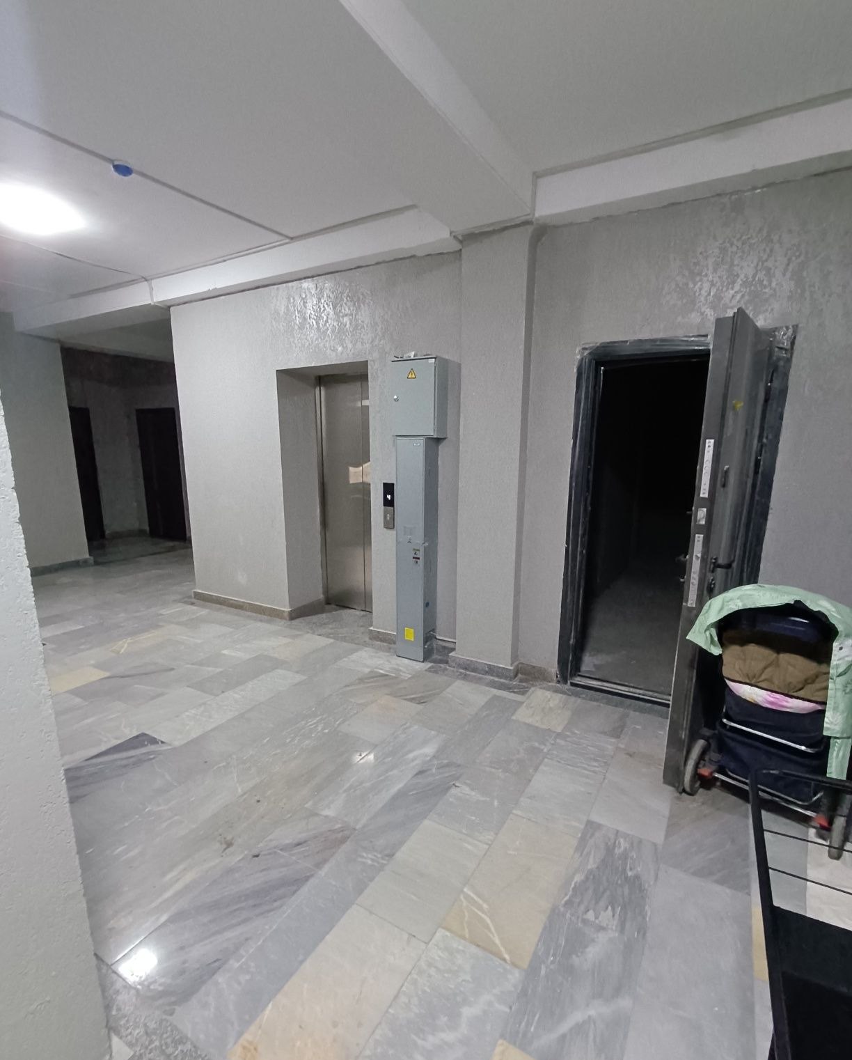 Продаётся 3-комн. квартира, 92 м² · Юнусабад — фото 2