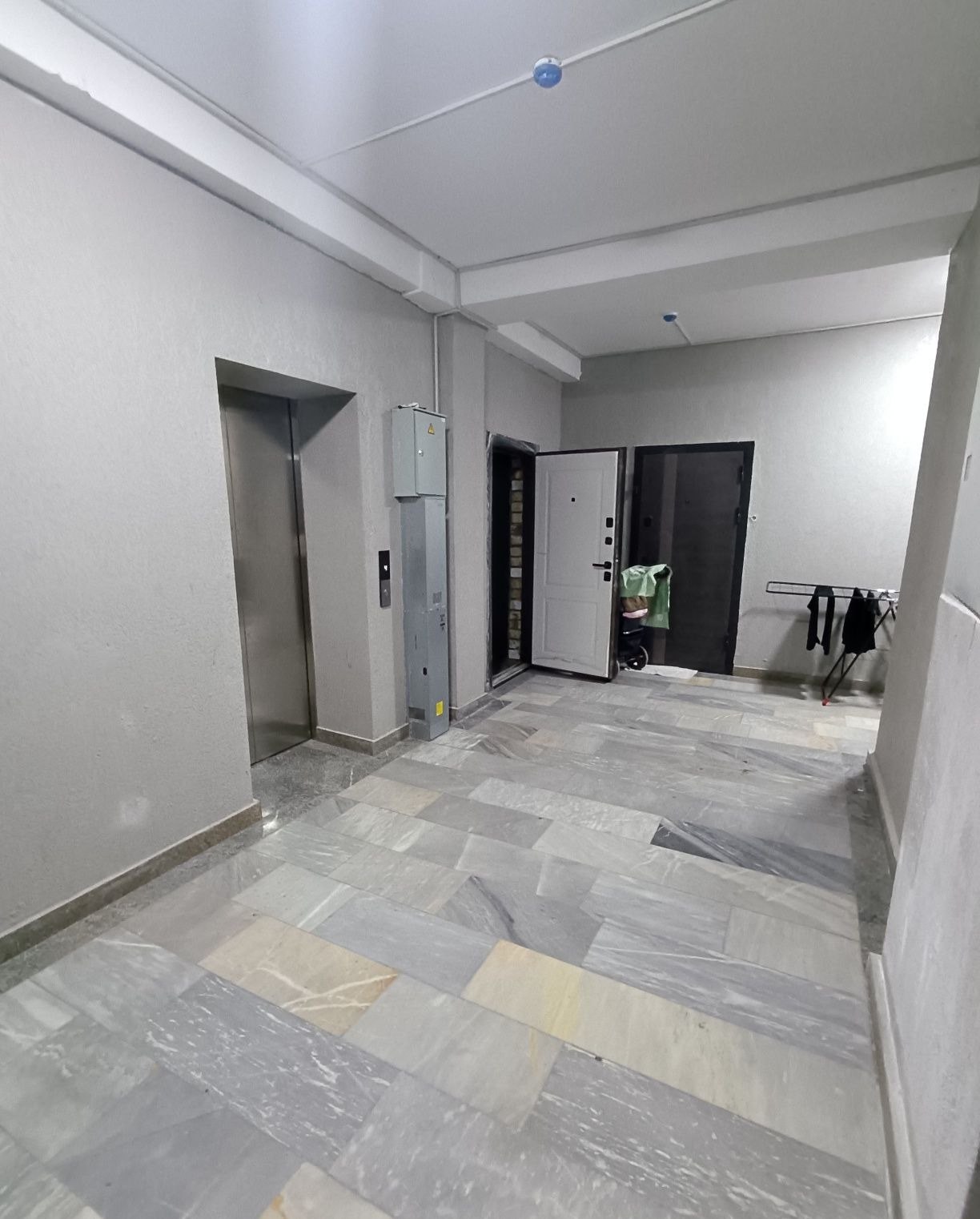 Продаётся 3-комн. квартира, 92 м² · Юнусабад — фото 3