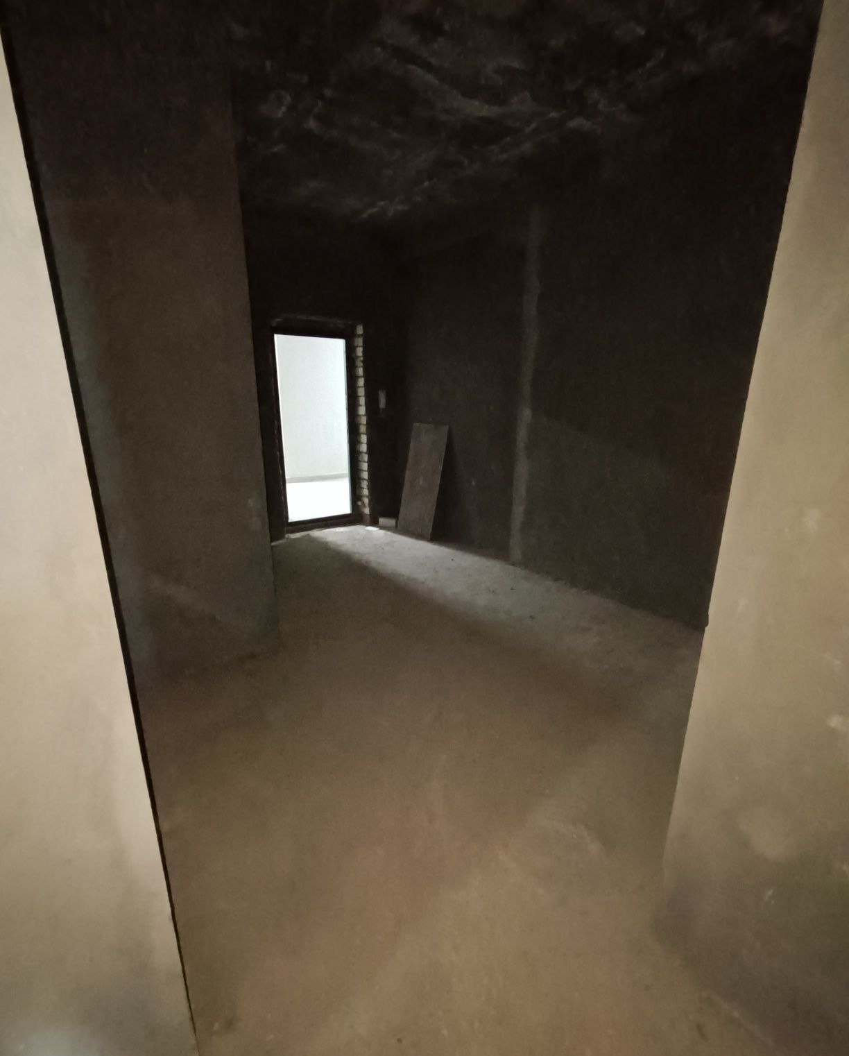Продаётся 3-комн. квартира, 92 м² · Юнусабад — фото 4
