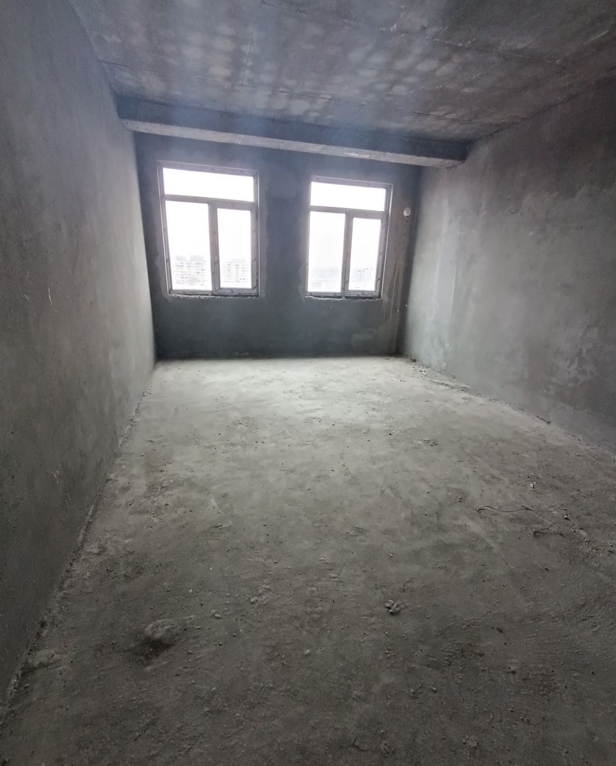 Продаётся 3-комн. квартира, 92 м² · Юнусабад — фото 5