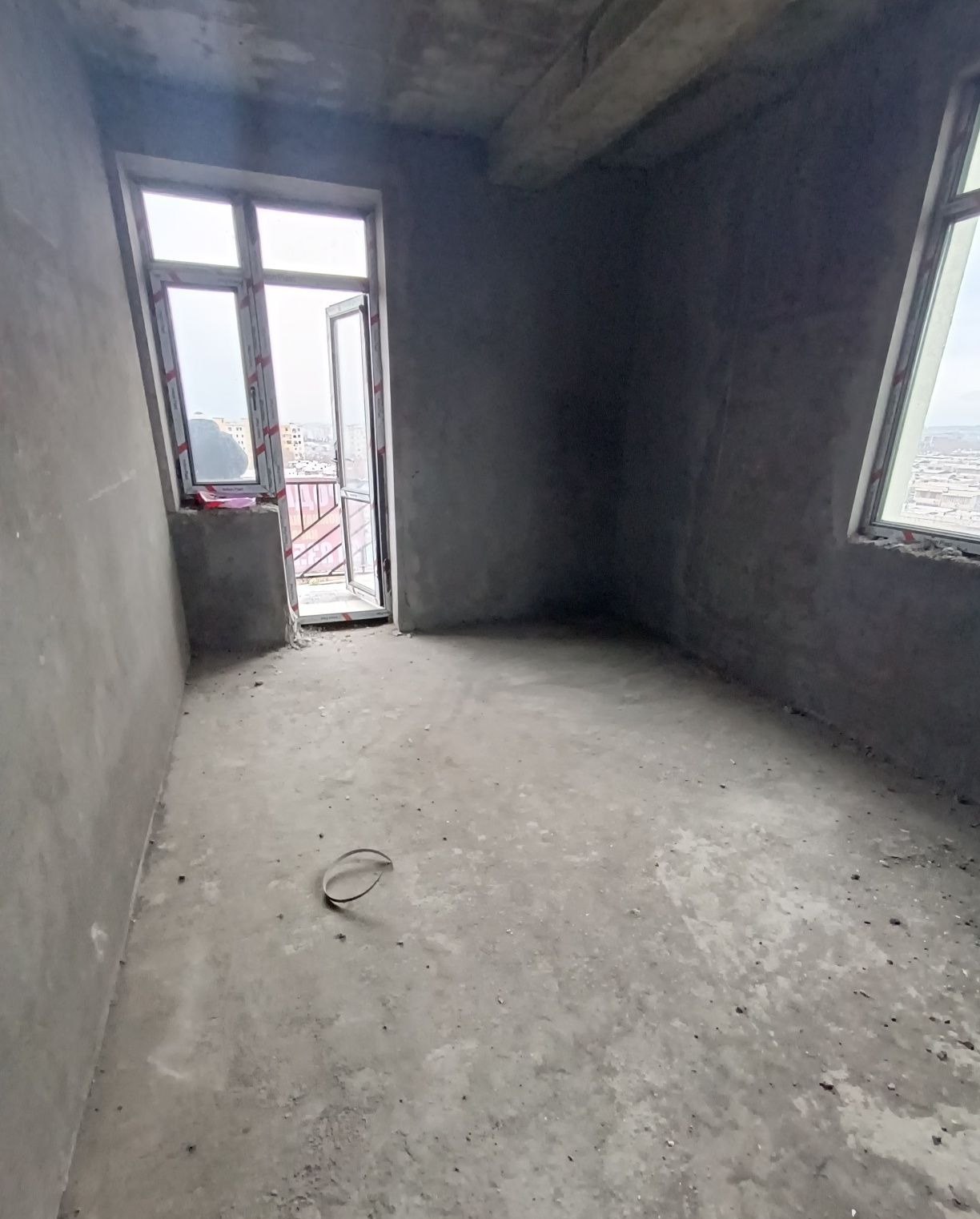 Продаётся 3-комн. квартира, 92 м² · Юнусабад — фото 8