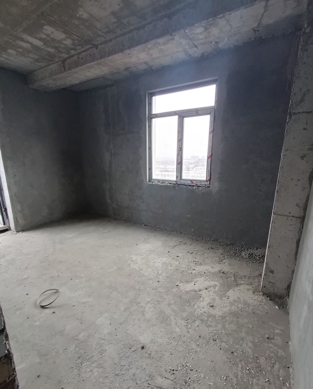 Продаётся 3-комн. квартира, 92 м² · Юнусабад — фото 9
