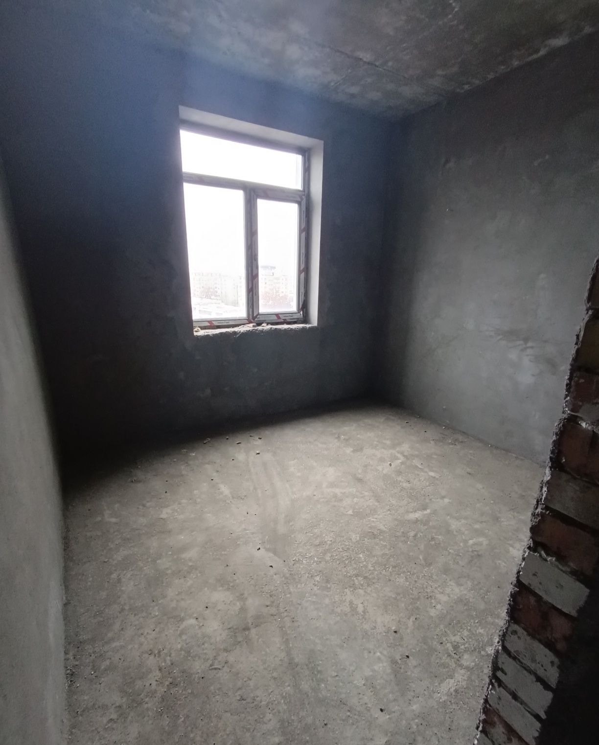 Продаётся 3-комн. квартира, 92 м² · Юнусабад — фото 10