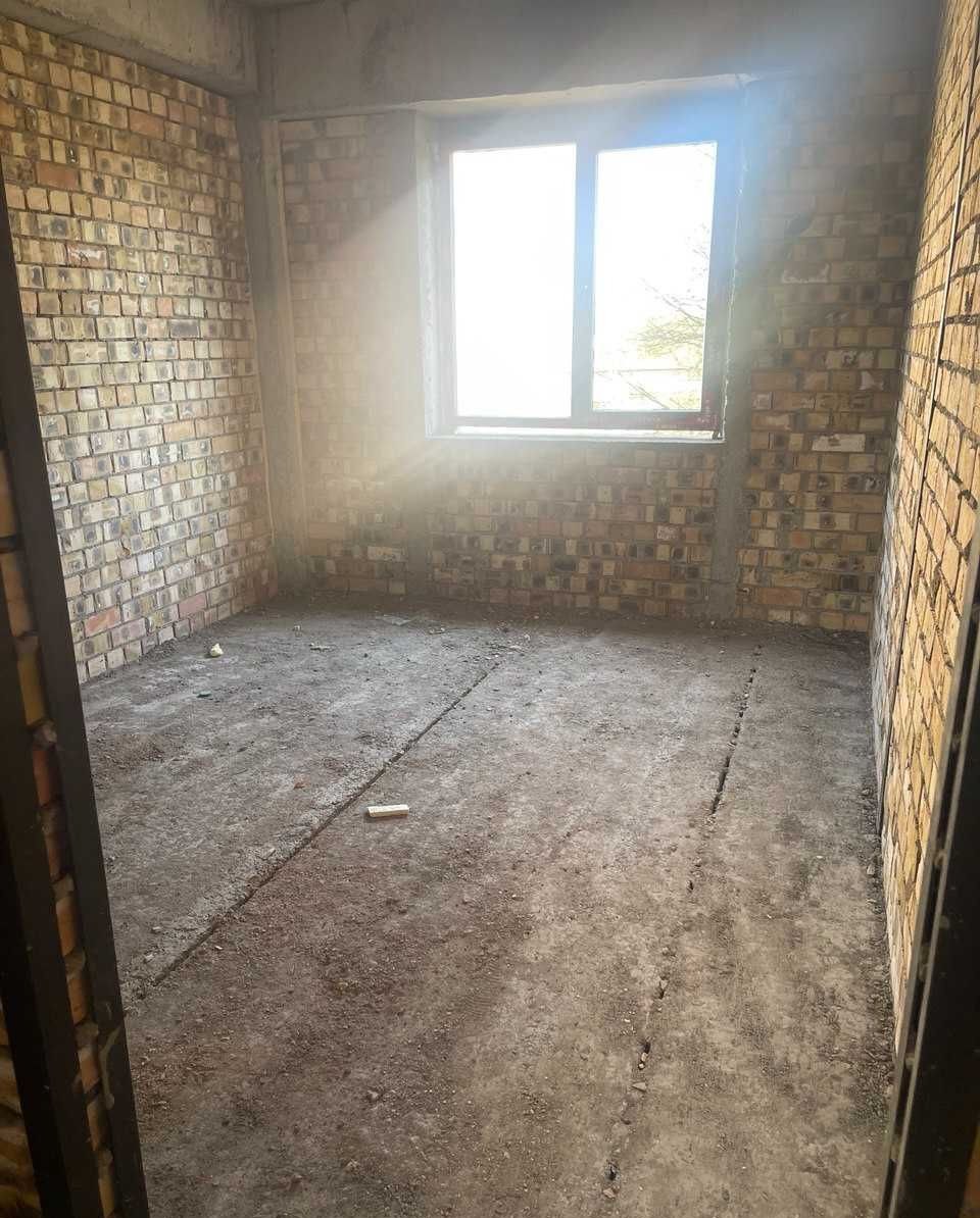 Продаётся 3-комн. квартира, 85.7 м² · Мирабад — фото 4