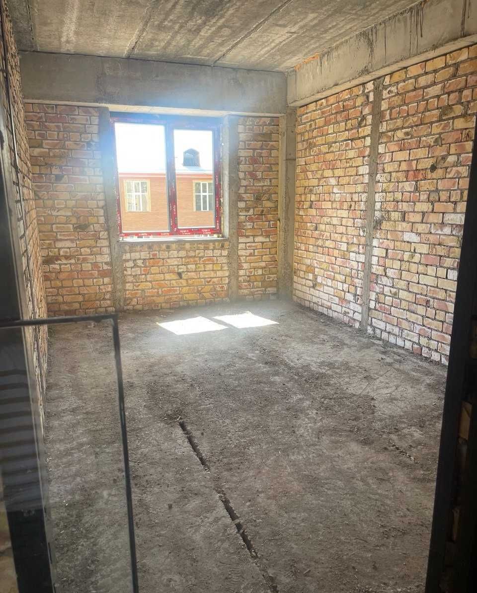 Продаётся 3-комн. квартира, 85.7 м² · Мирабад — фото 5