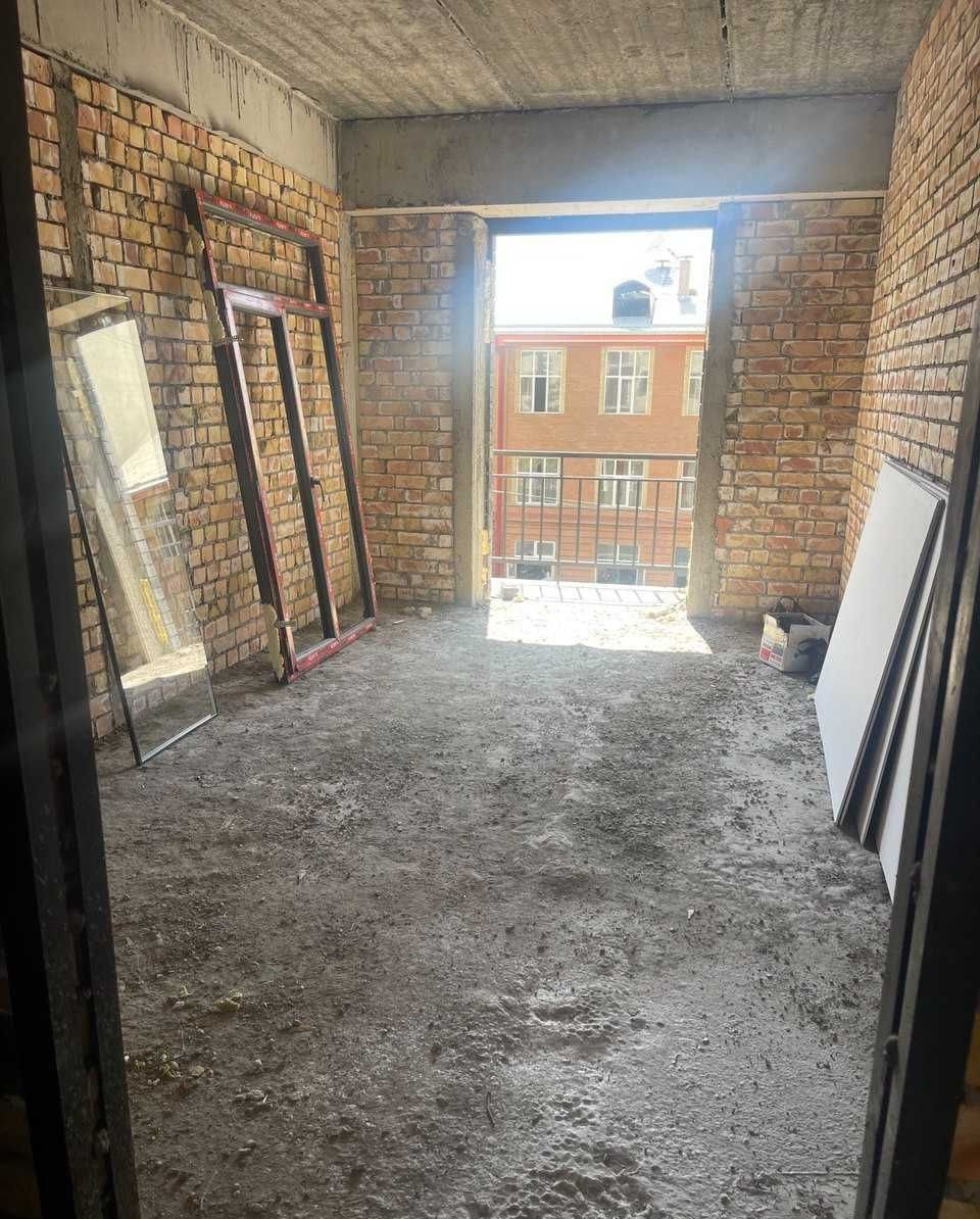 Продаётся 3-комн. квартира, 85.7 м² · Мирабад — фото 6