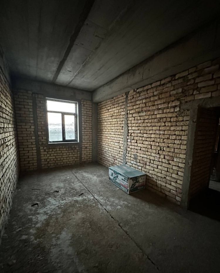 Продаётся 4-комн. квартира, 133 м² · Юнусабад — фото 5