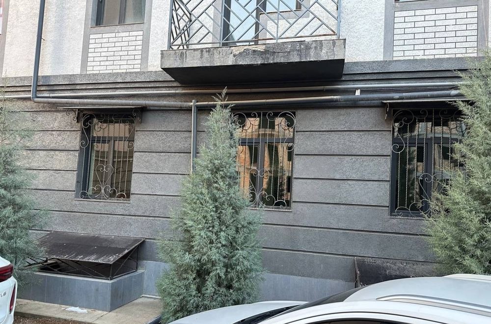 Продаётся 4-комн. квартира, 133 м² · Юнусабад — фото 7