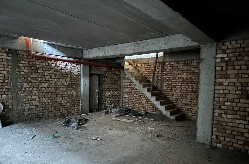 Продаётся 4-комн. квартира, 133 м² · Юнусабад — фото 8